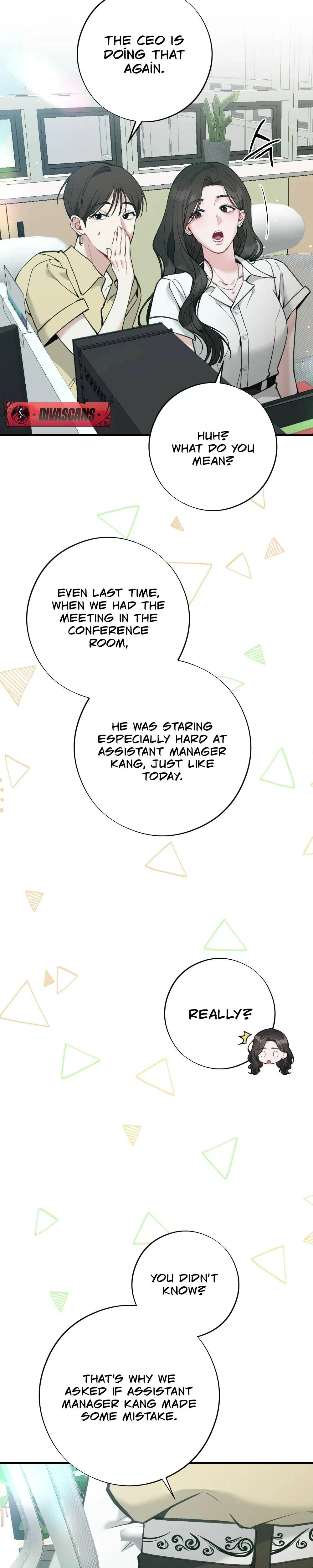 Chapter 2, page 6