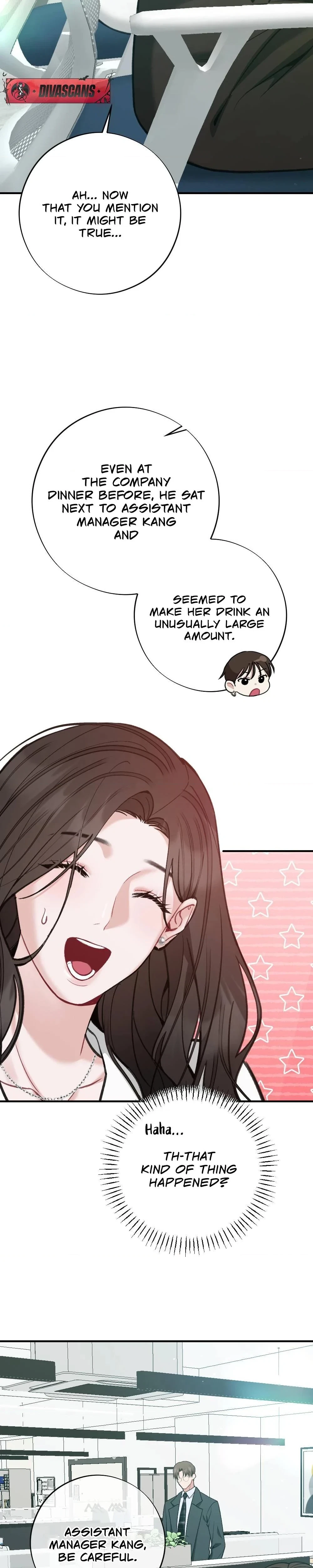 Chapter 2, page 7