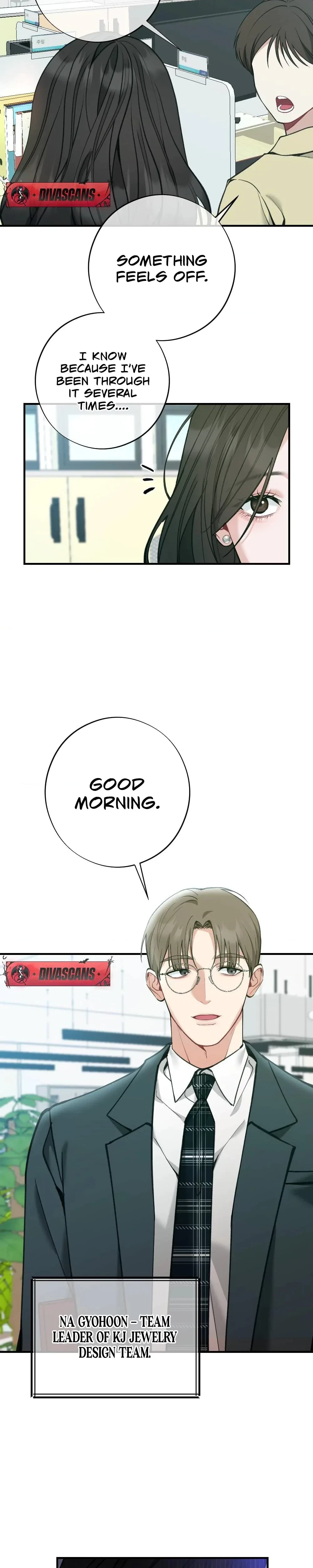 Chapter 2, page 8
