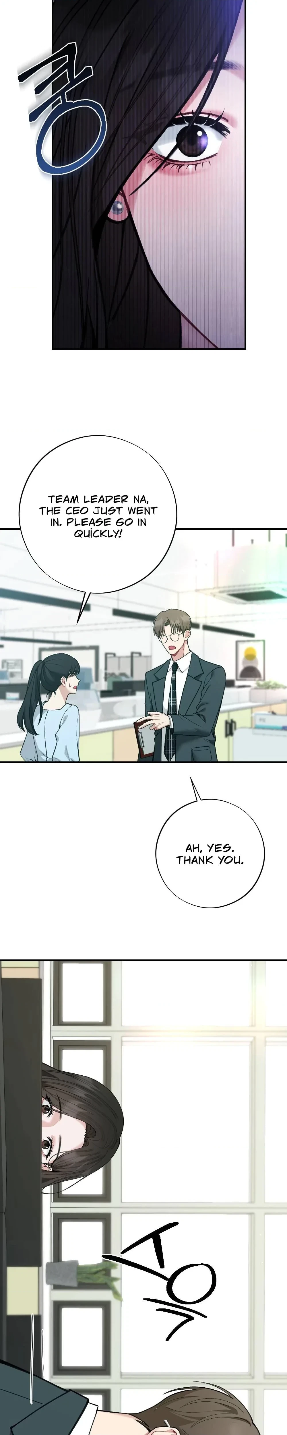 Chapter 2, page 9