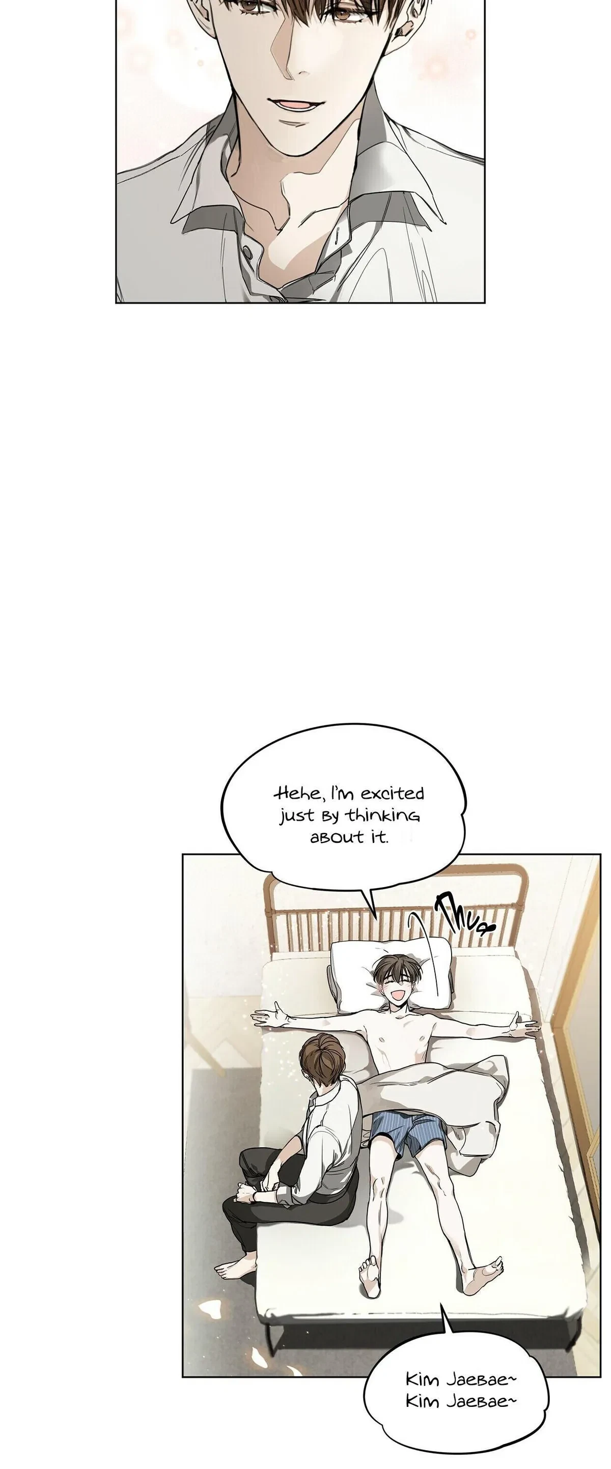 Chapter 9, page 10