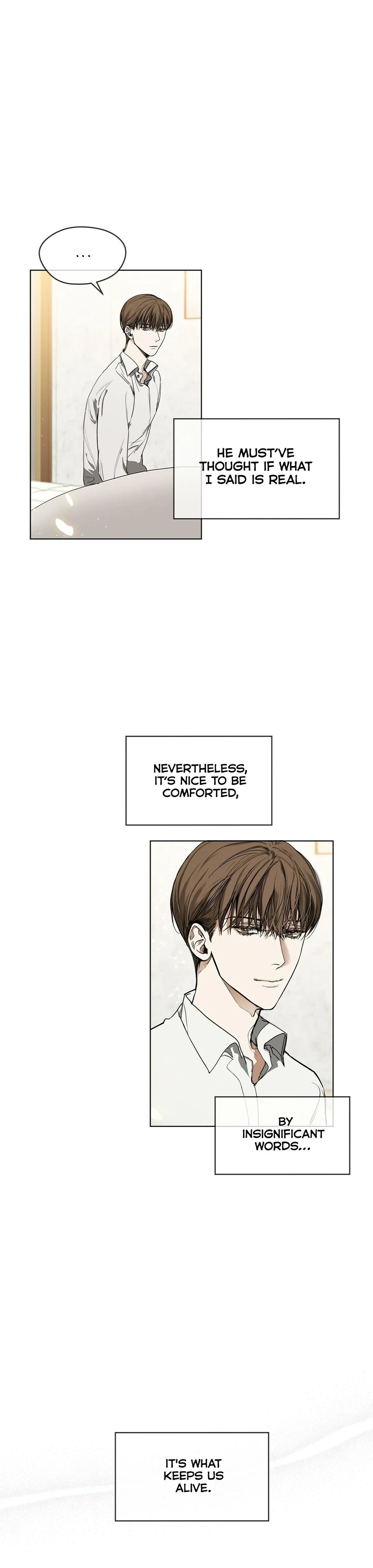 Chapter 9, page 11