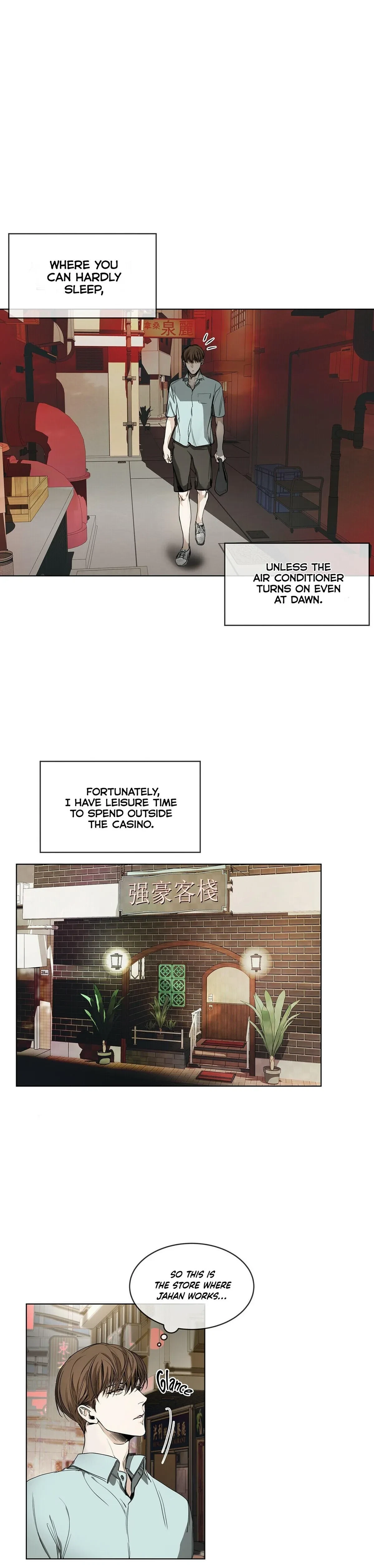 Chapter 9, page 13