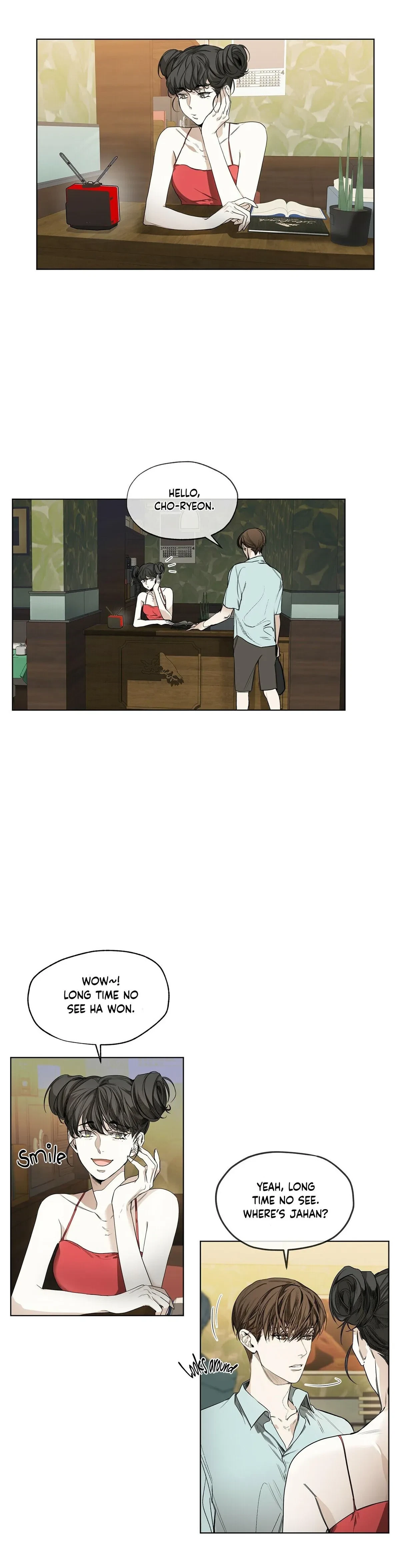 Chapter 9, page 15