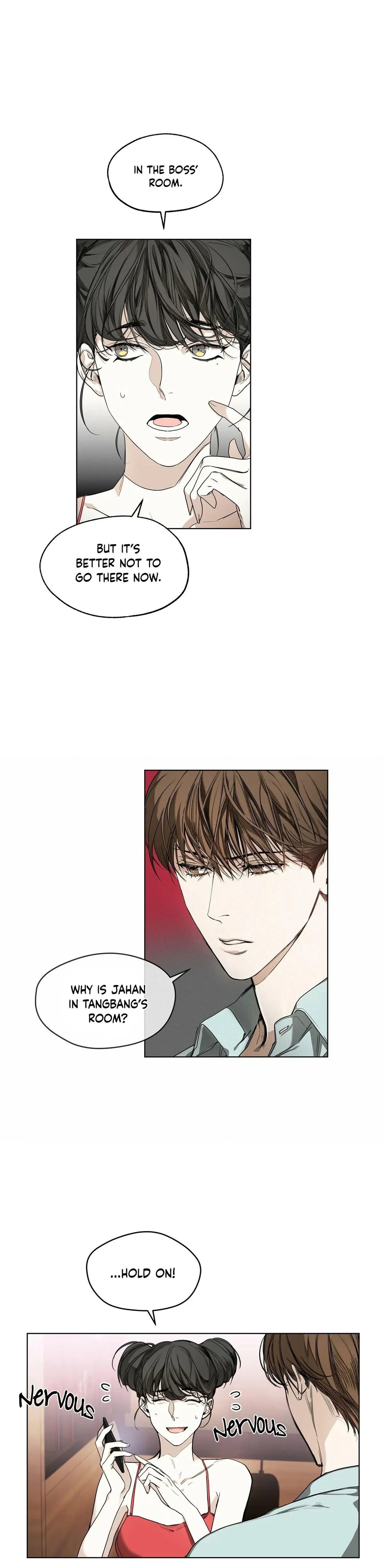 Chapter 9, page 16