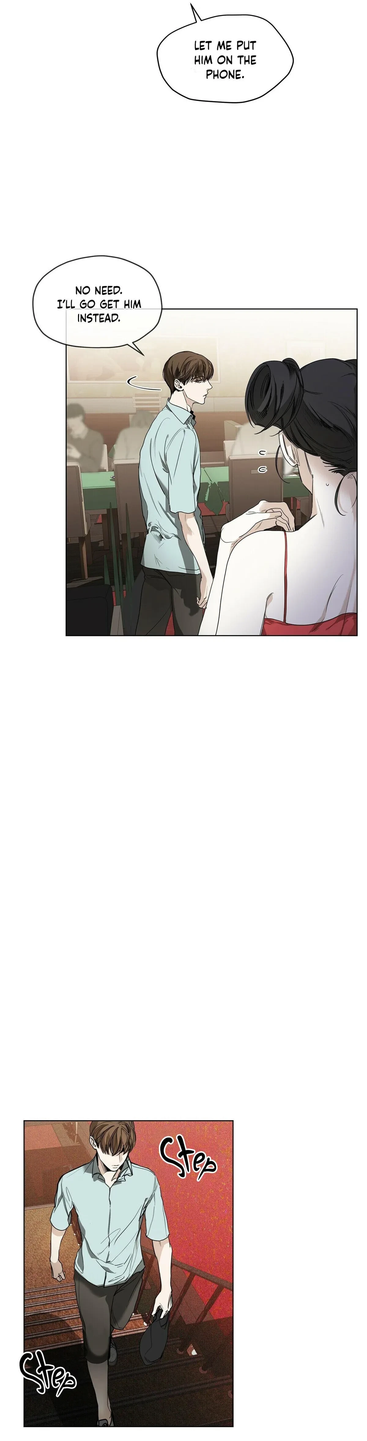 Chapter 9, page 17