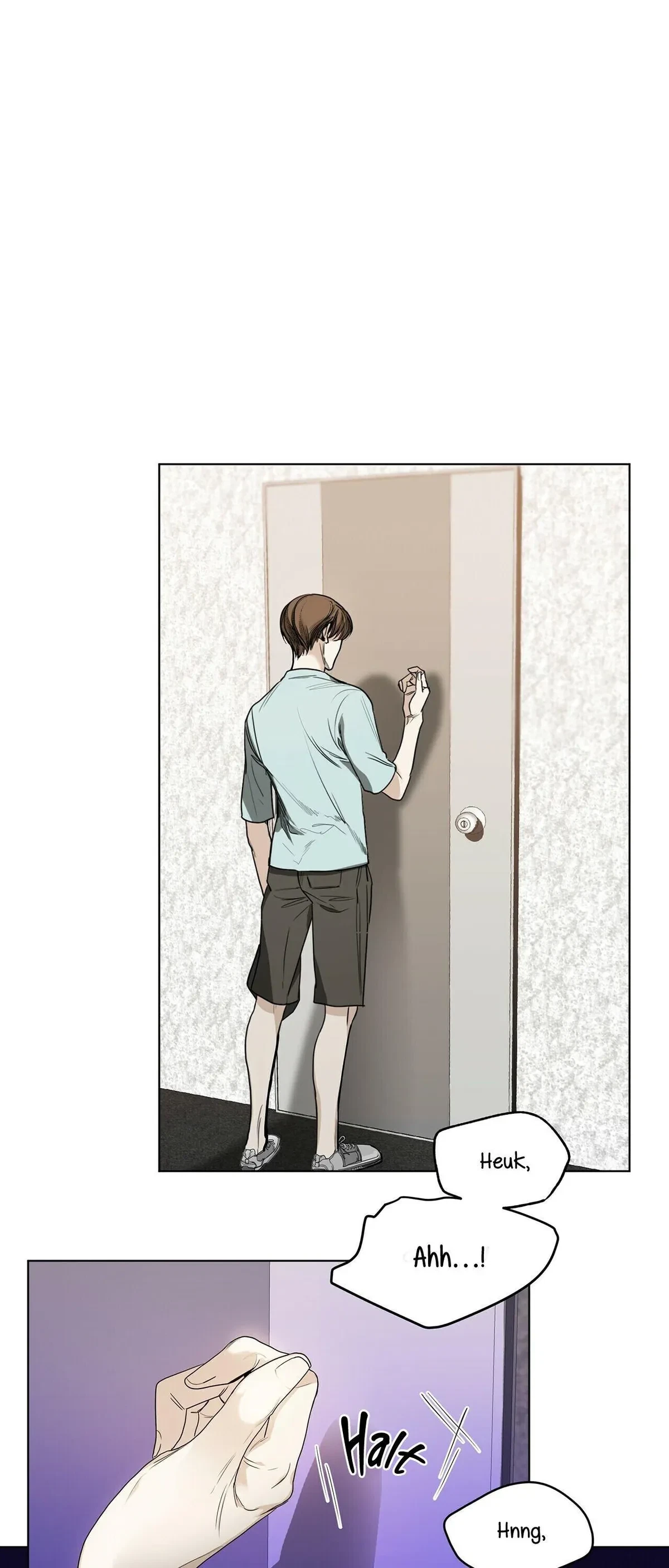 Chapter 9, page 18