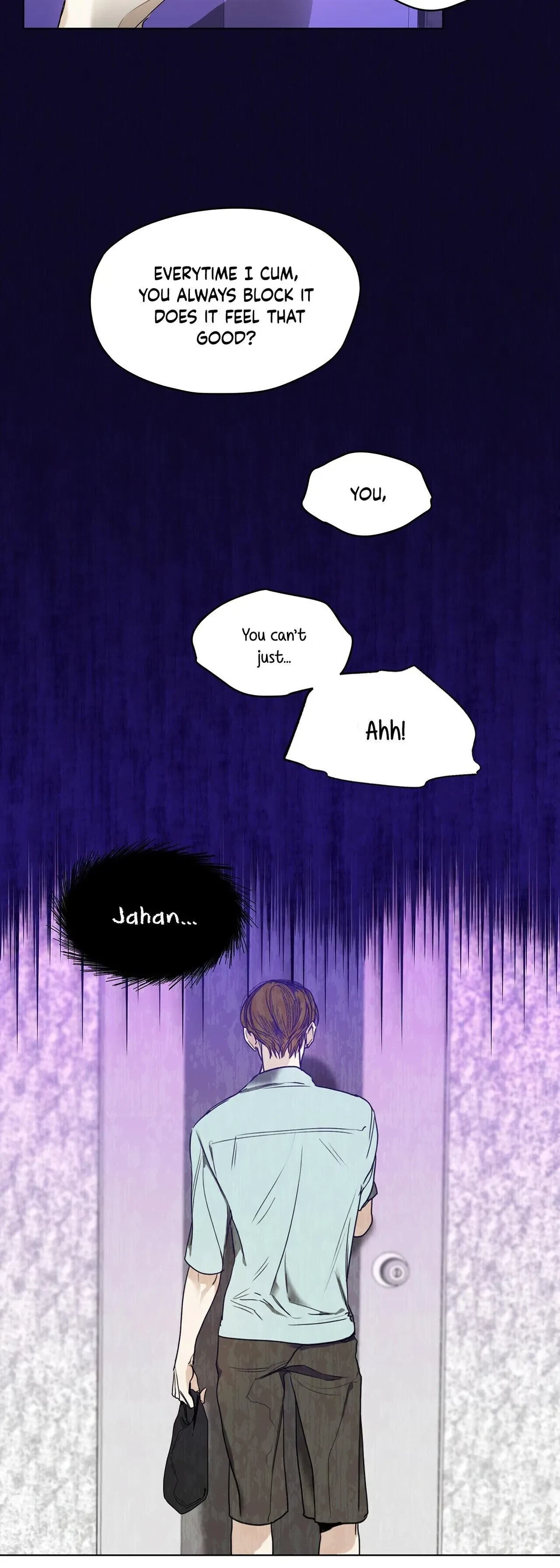 Chapter 9, page 19