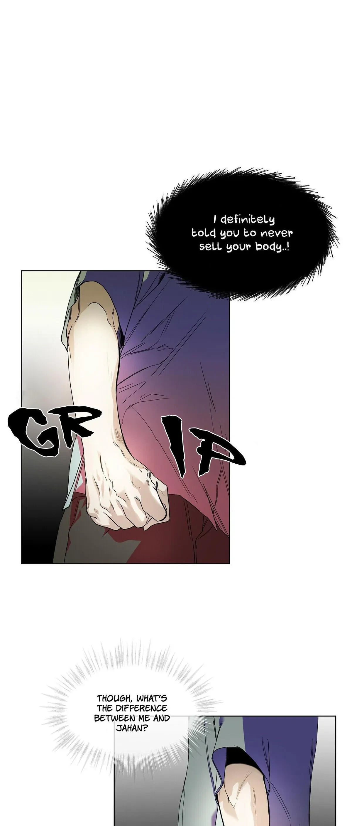 Chapter 9, page 20
