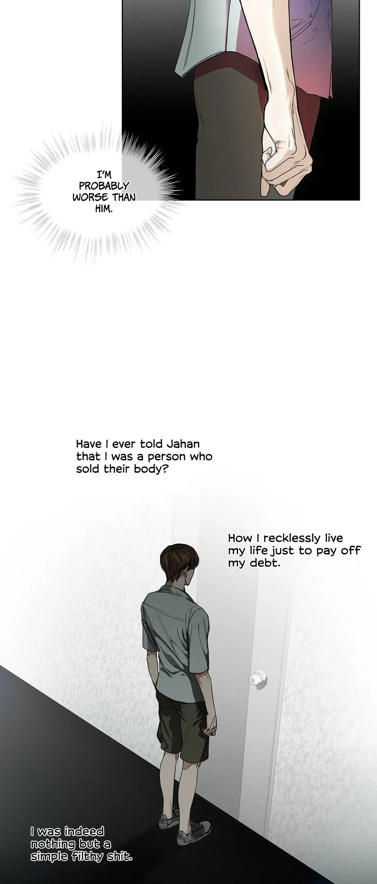 Chapter 9, page 21