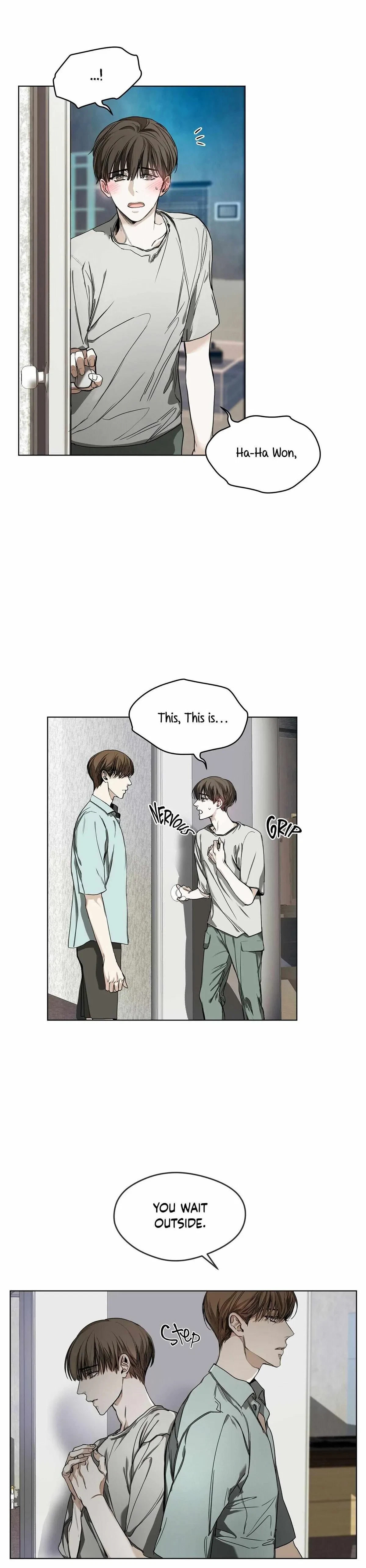 Chapter 9, page 23