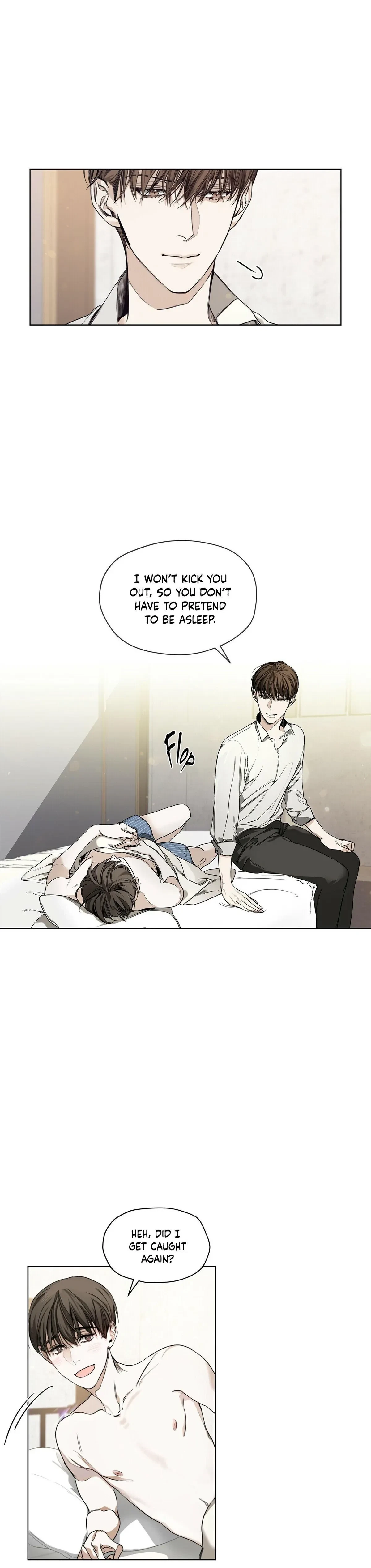 Chapter 9, page 3