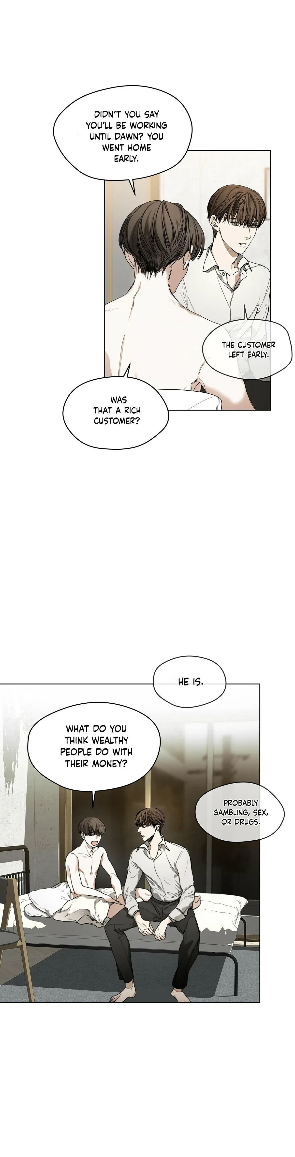Chapter 9, page 4