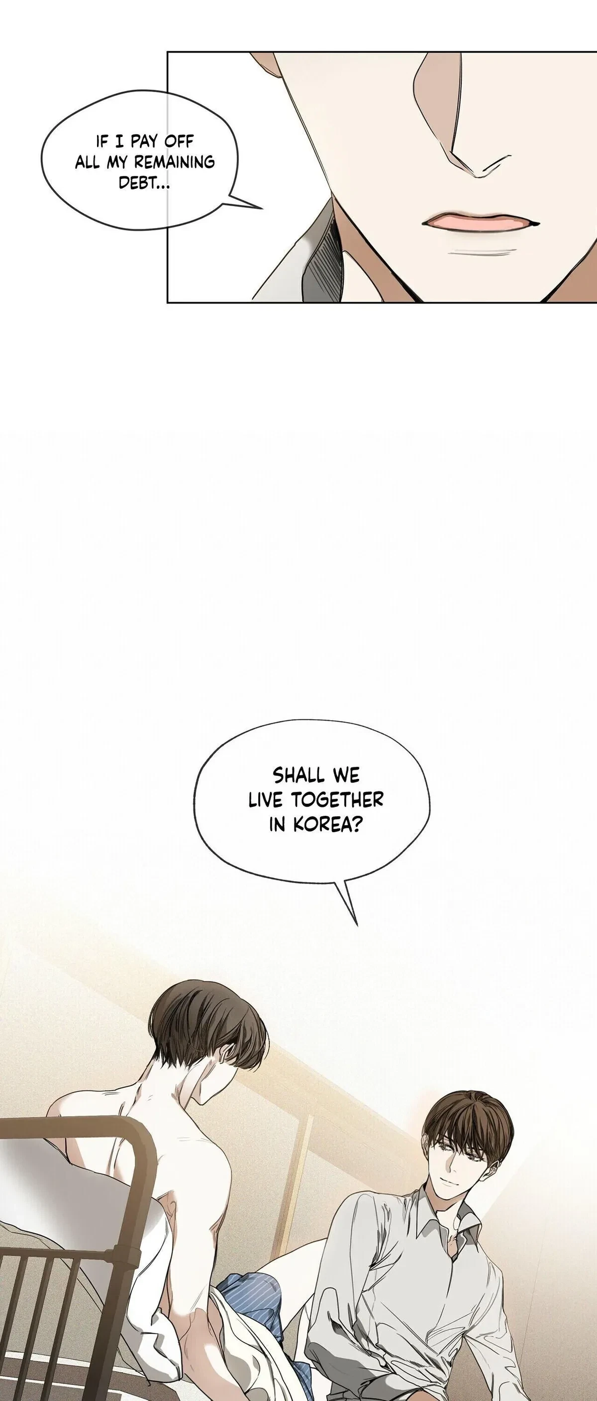 Chapter 9, page 6