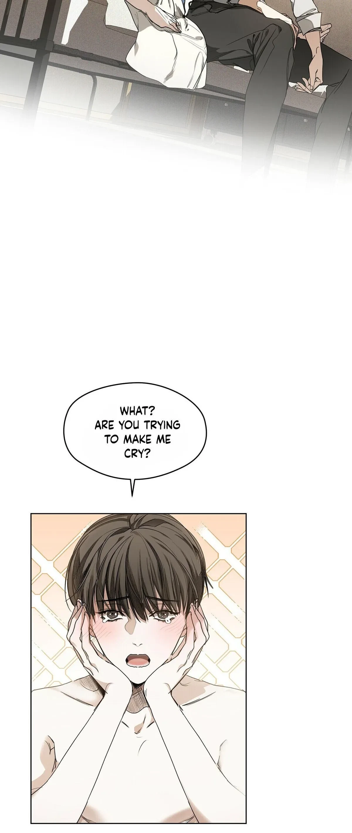 Chapter 9, page 7
