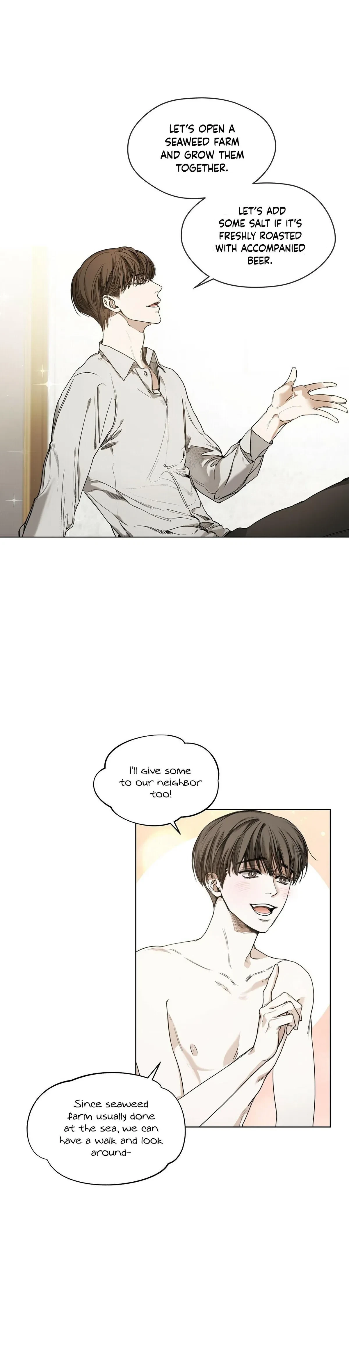 Chapter 9, page 8
