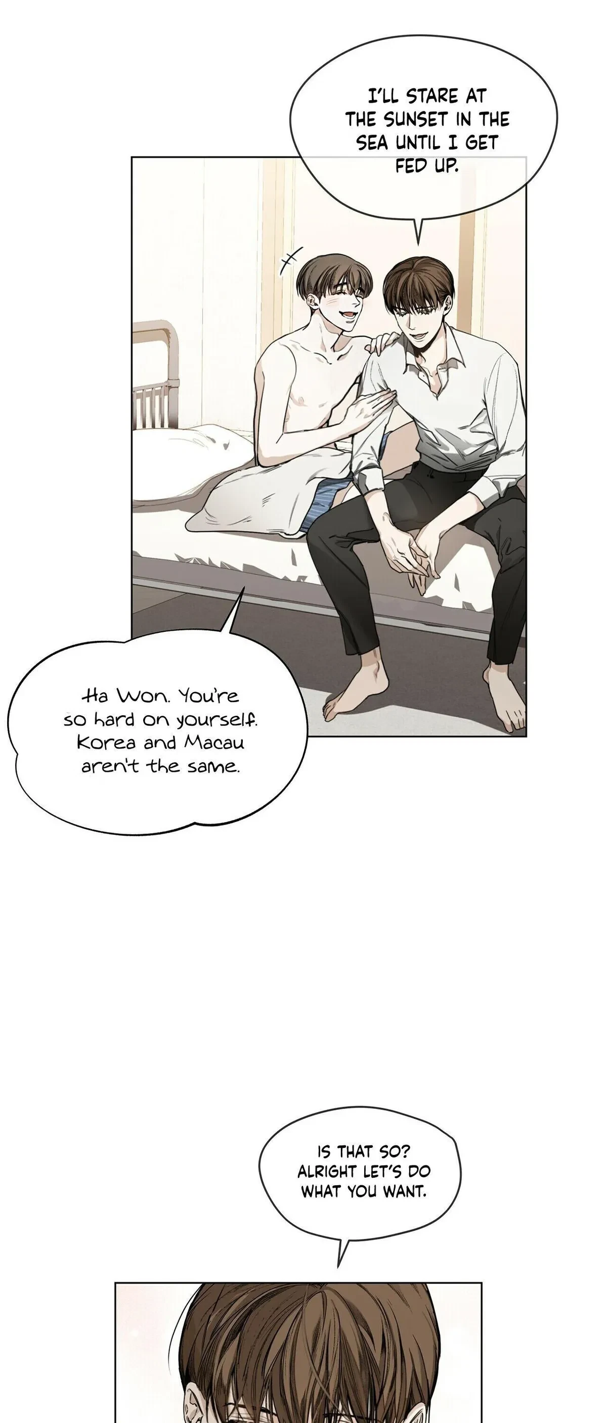 Chapter 9, page 9