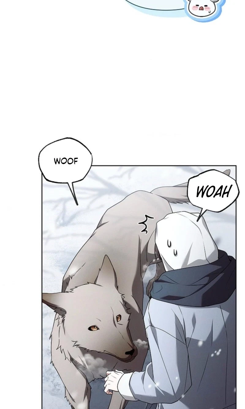 Chapter 67, page 11