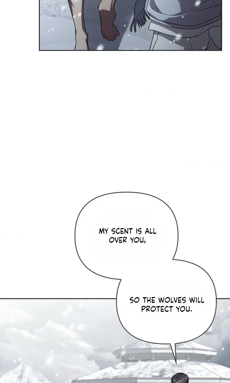 Chapter 67, page 12