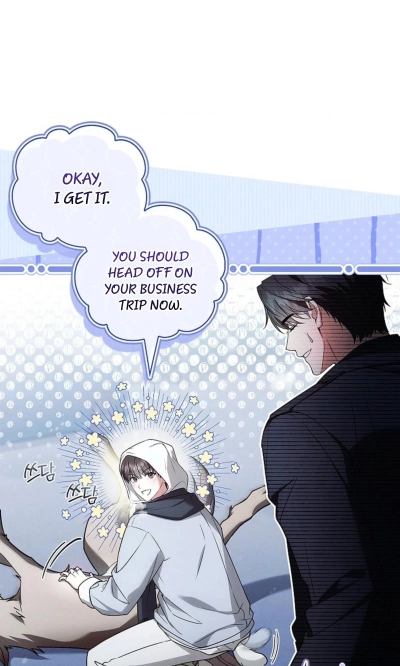 Chapter 67, page 15