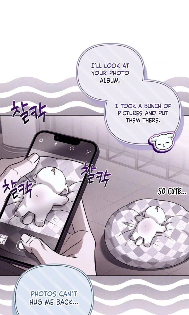 Chapter 67, page 19