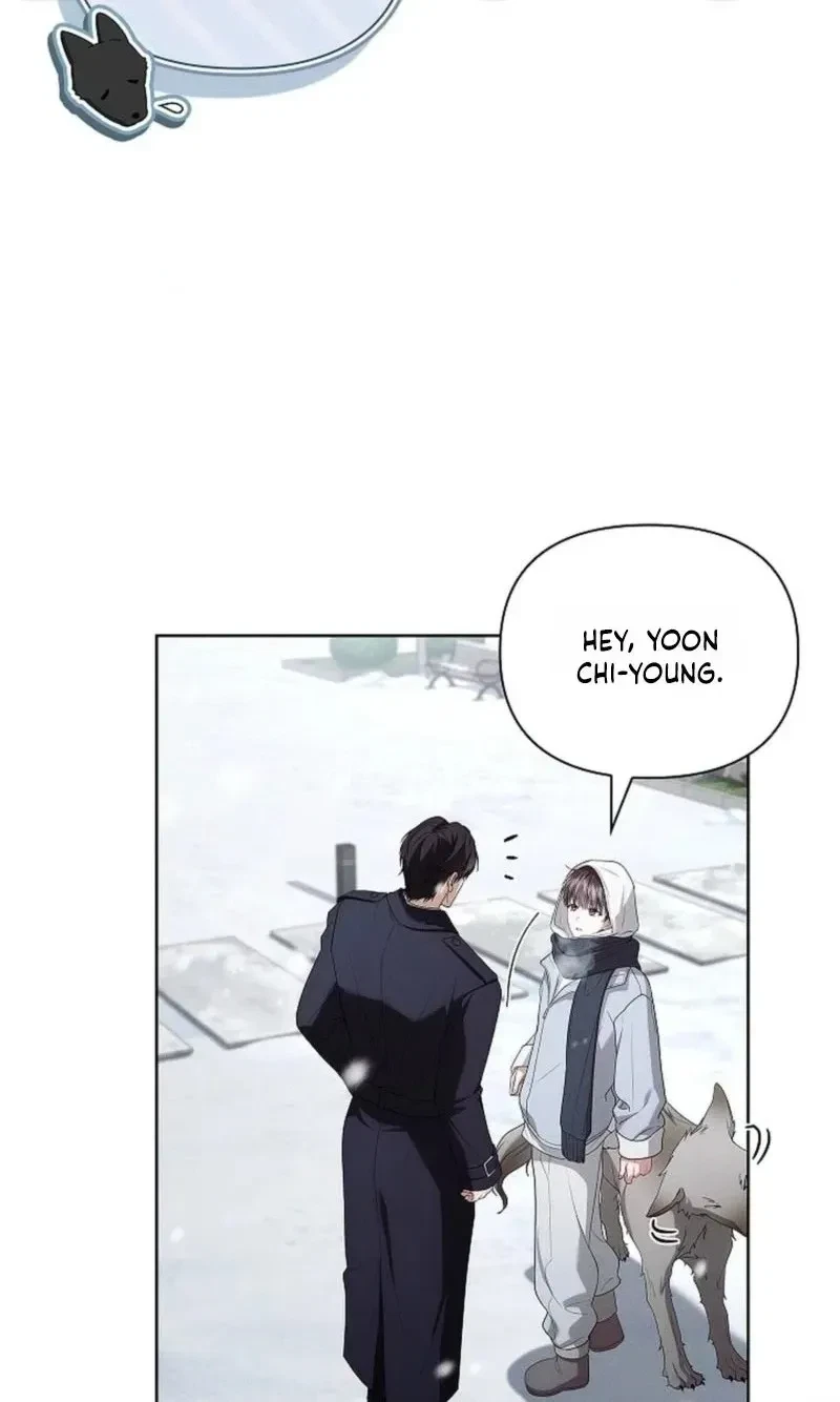 Chapter 67, page 20