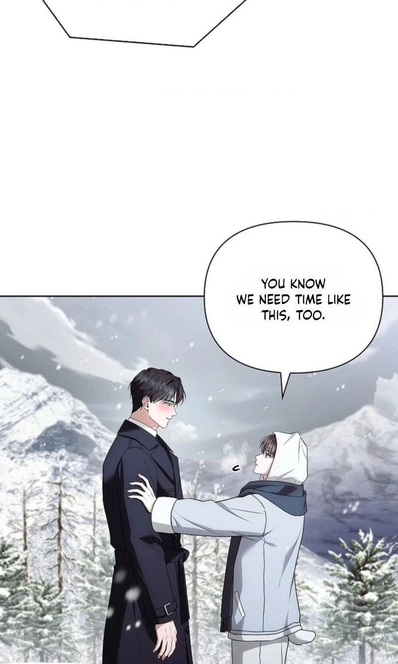 Chapter 67, page 24