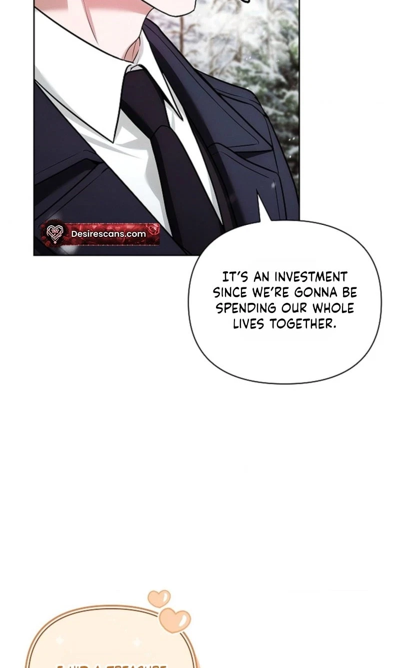 Chapter 67, page 26