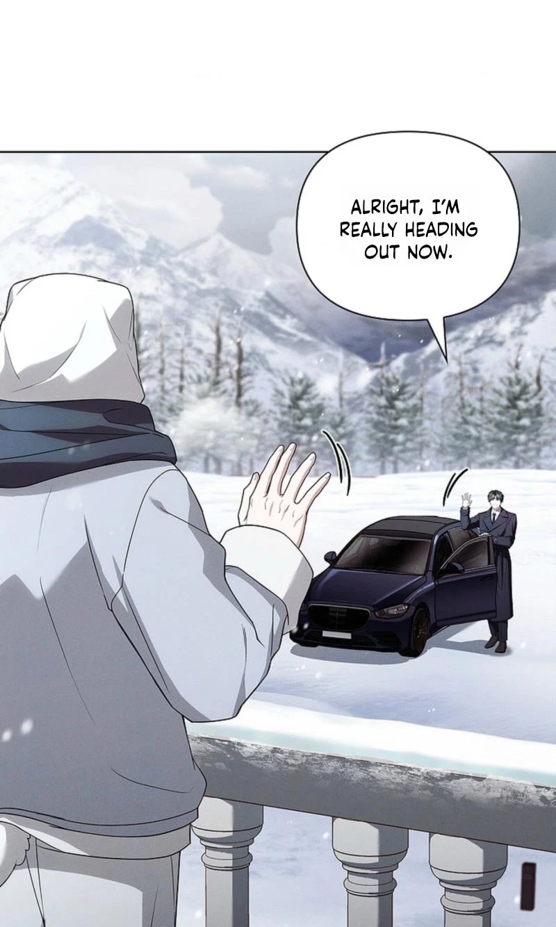 Chapter 67, page 29