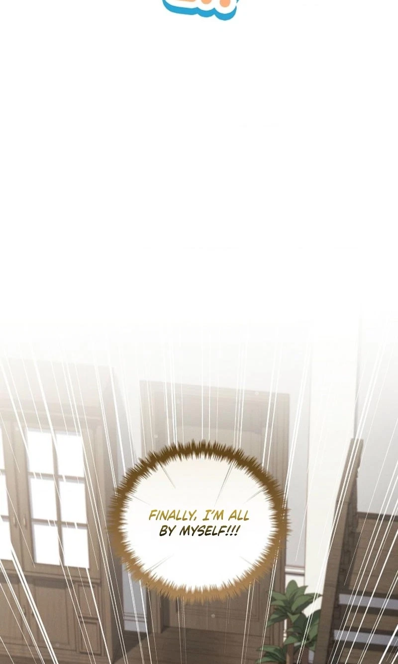 Chapter 67, page 32