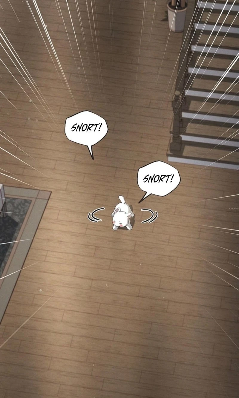 Chapter 67, page 33