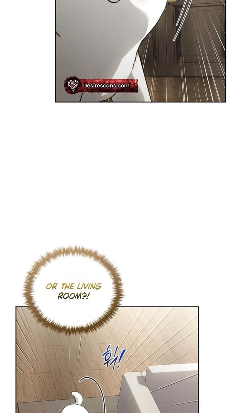 Chapter 67, page 36