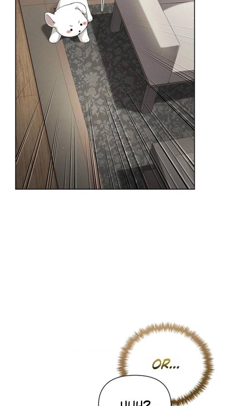 Chapter 67, page 37
