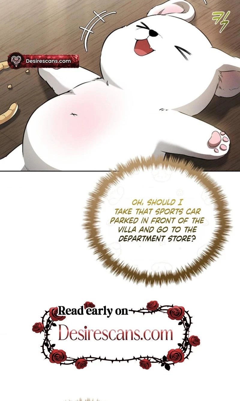 Chapter 67, page 46