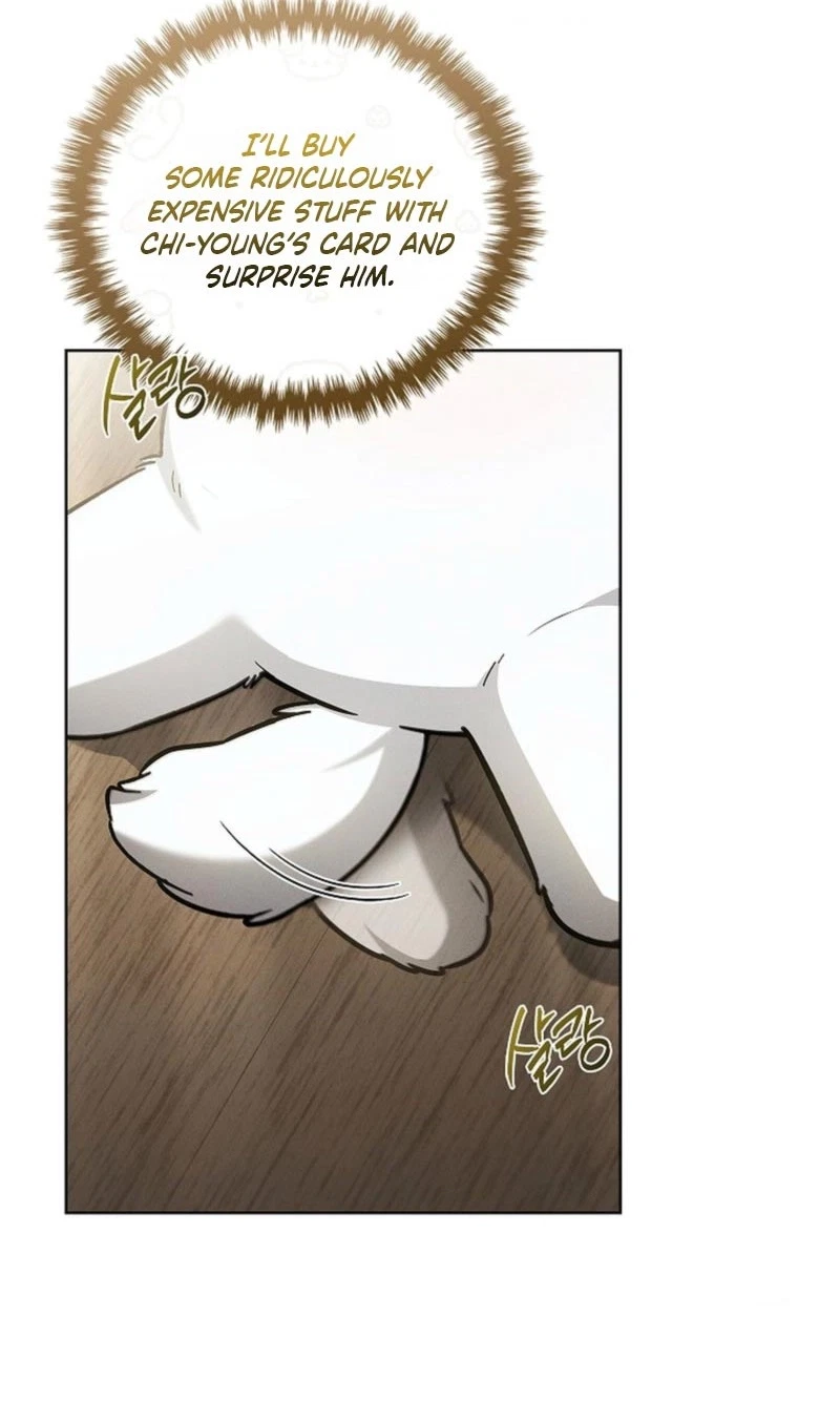 Chapter 67, page 47