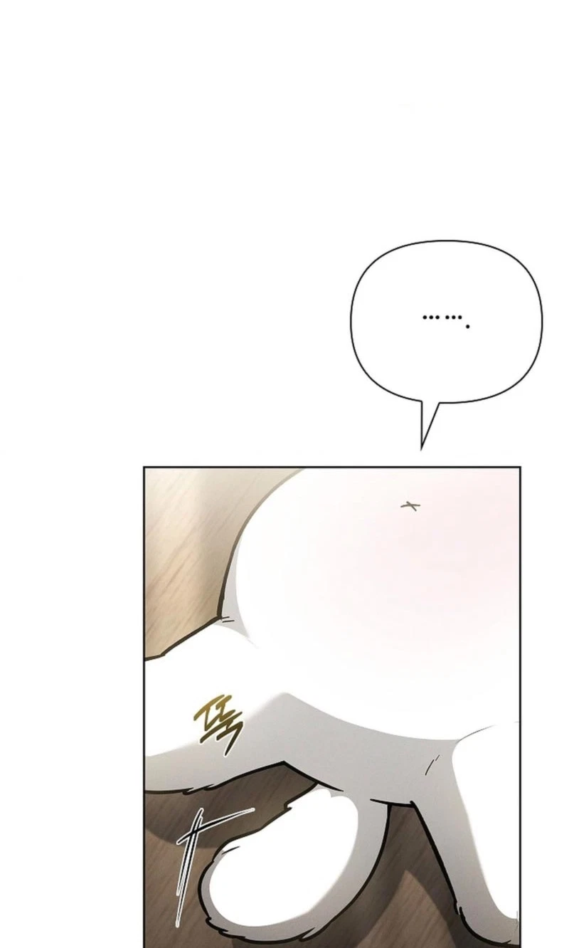 Chapter 67, page 48