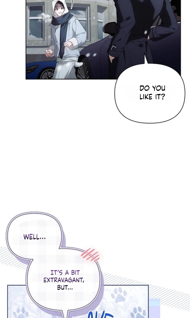 Chapter 67, page 5