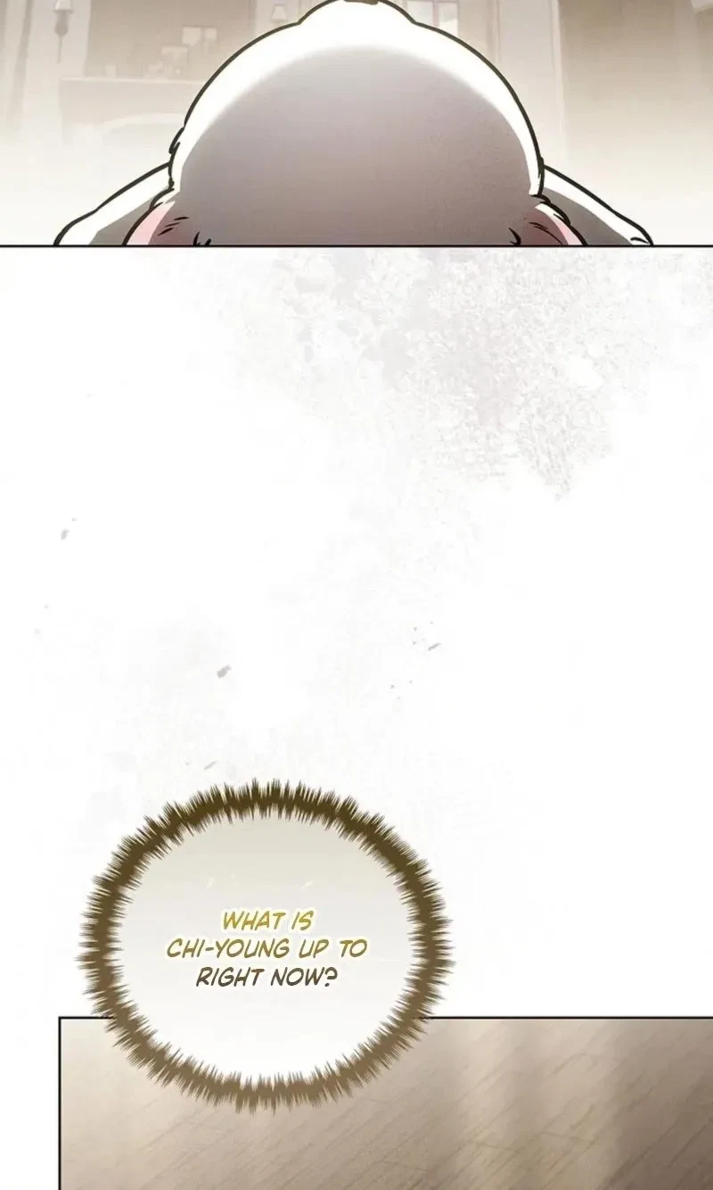 Chapter 67, page 50