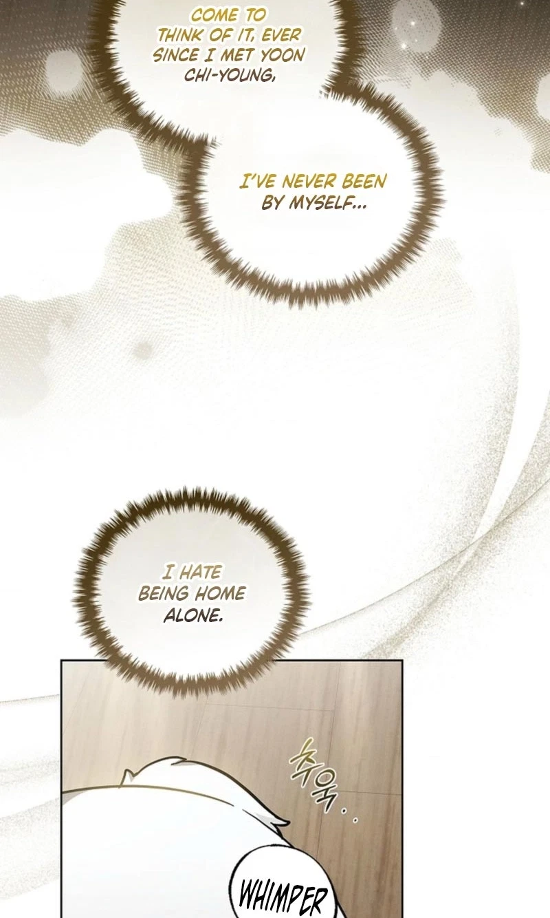 Chapter 67, page 59