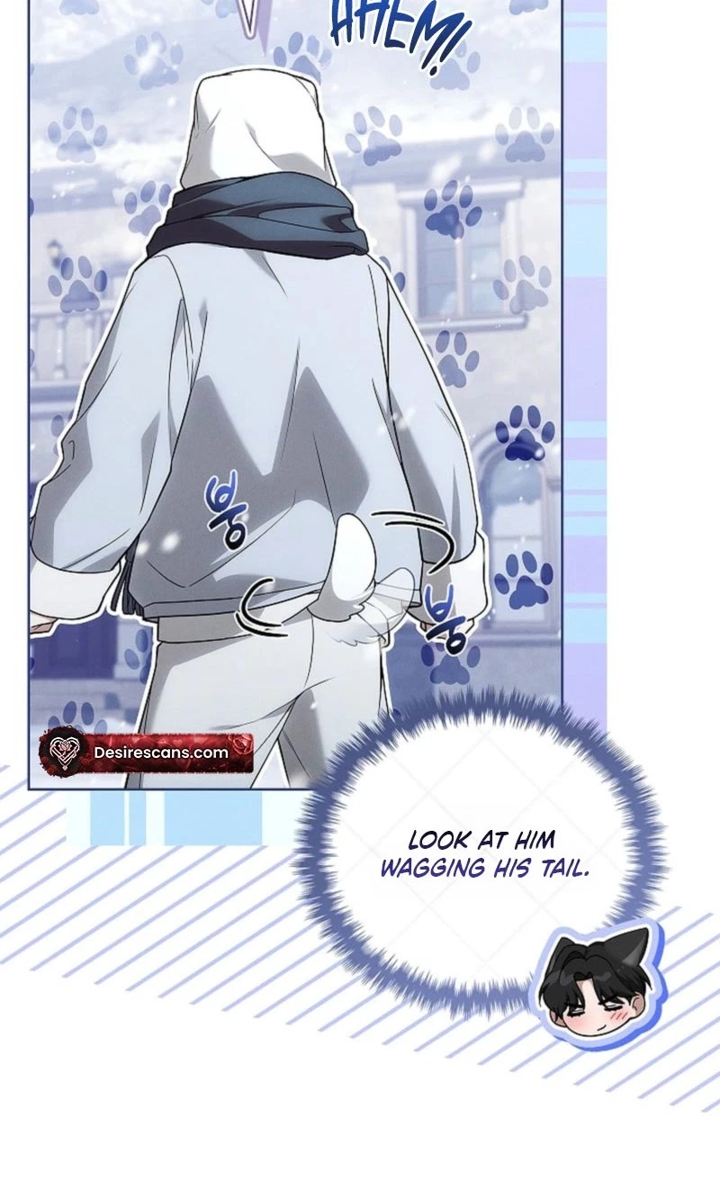 Chapter 67, page 6