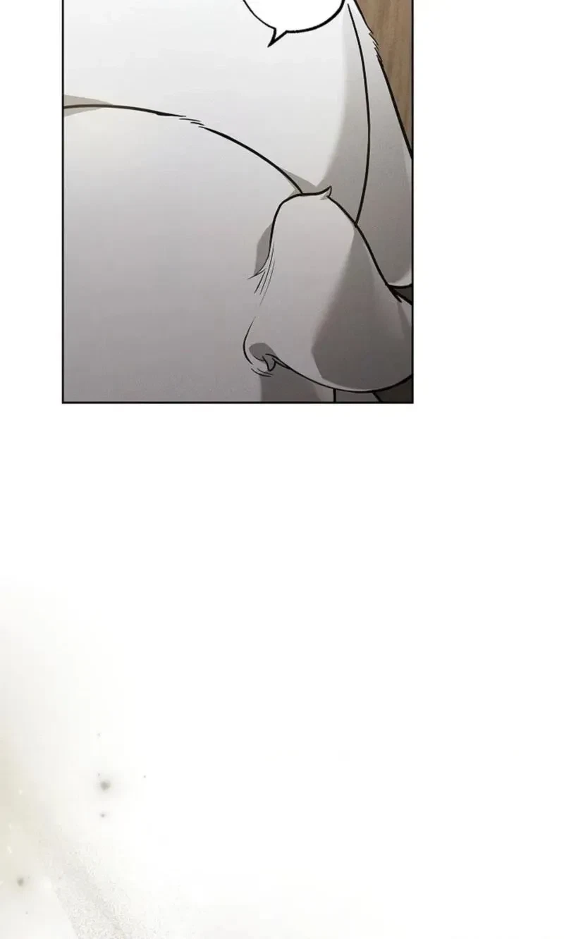 Chapter 67, page 60