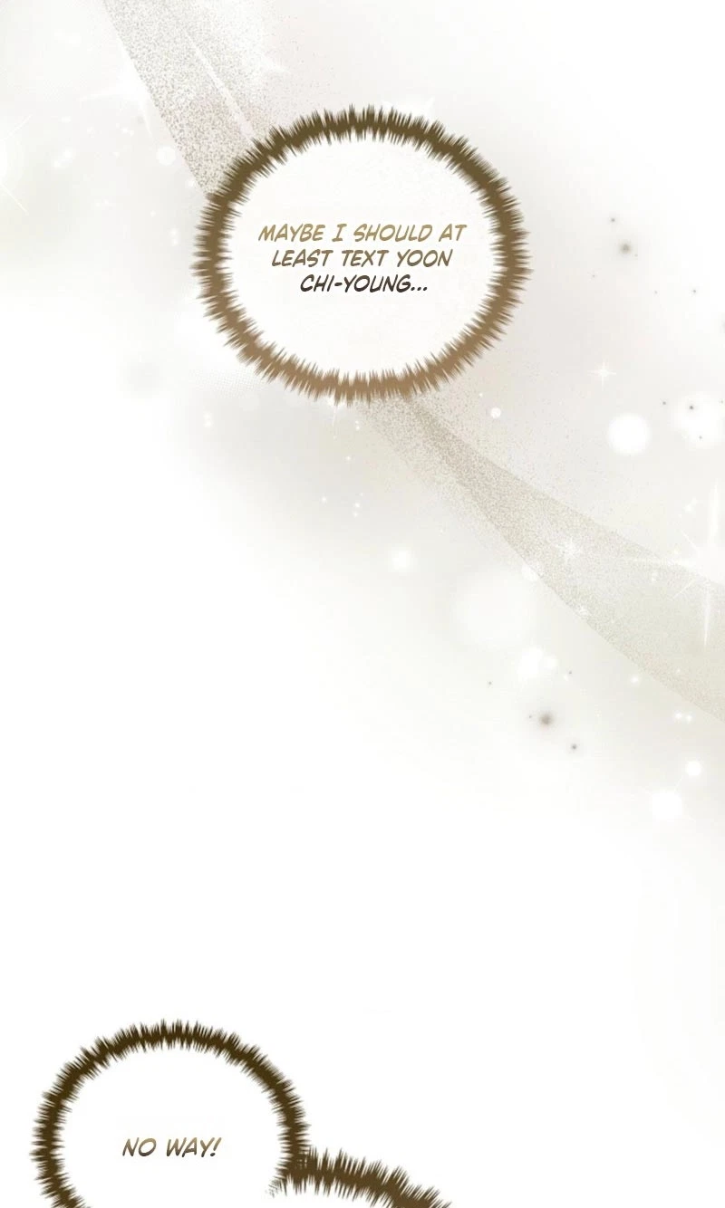 Chapter 67, page 61
