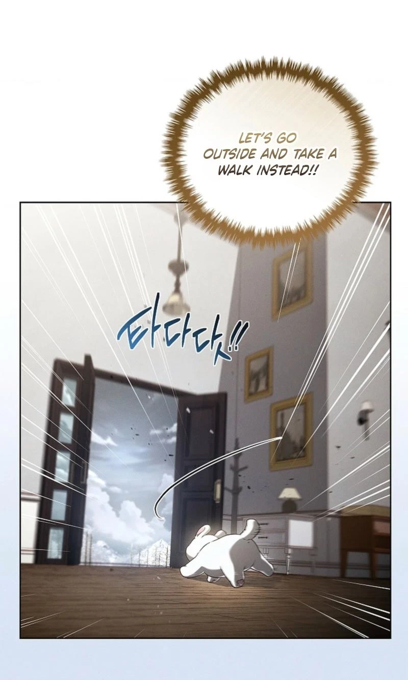 Chapter 67, page 63