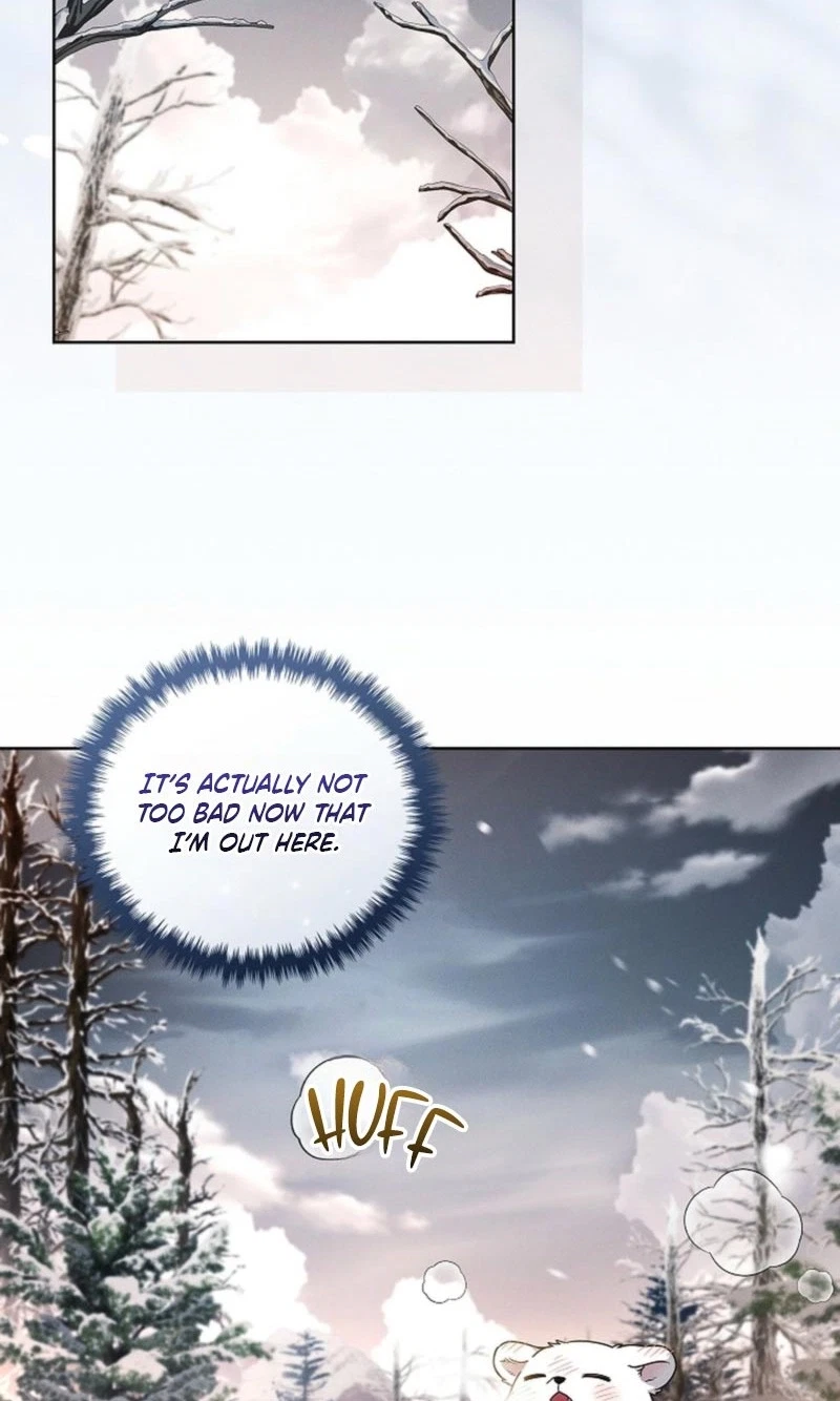 Chapter 67, page 65