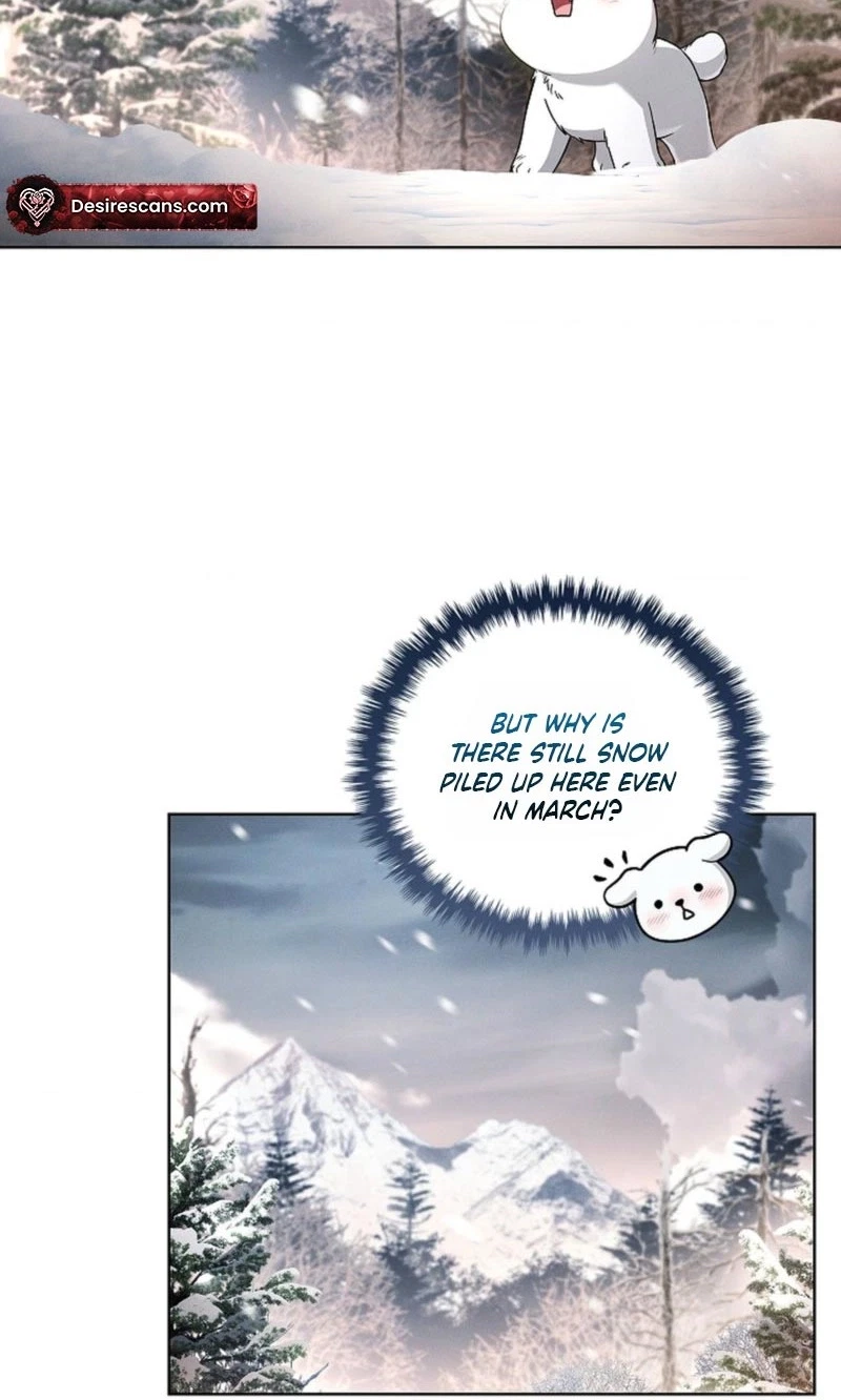 Chapter 67, page 66