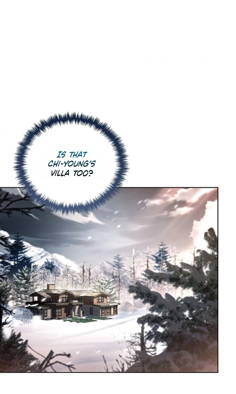 Chapter 67, page 67