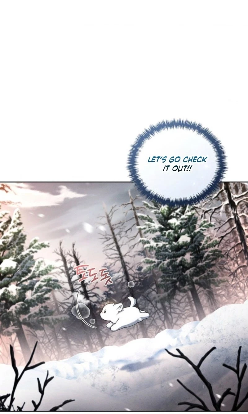 Chapter 67, page 68