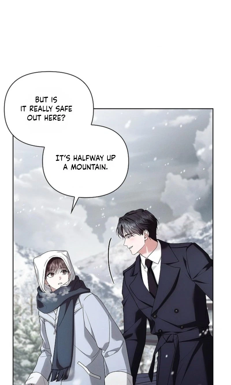 Chapter 67, page 7