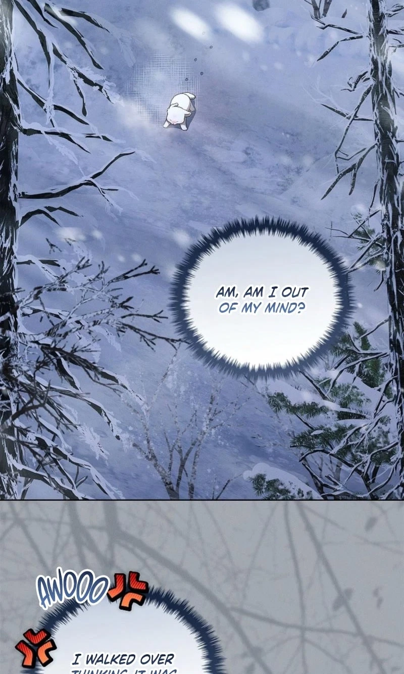 Chapter 67, page 71