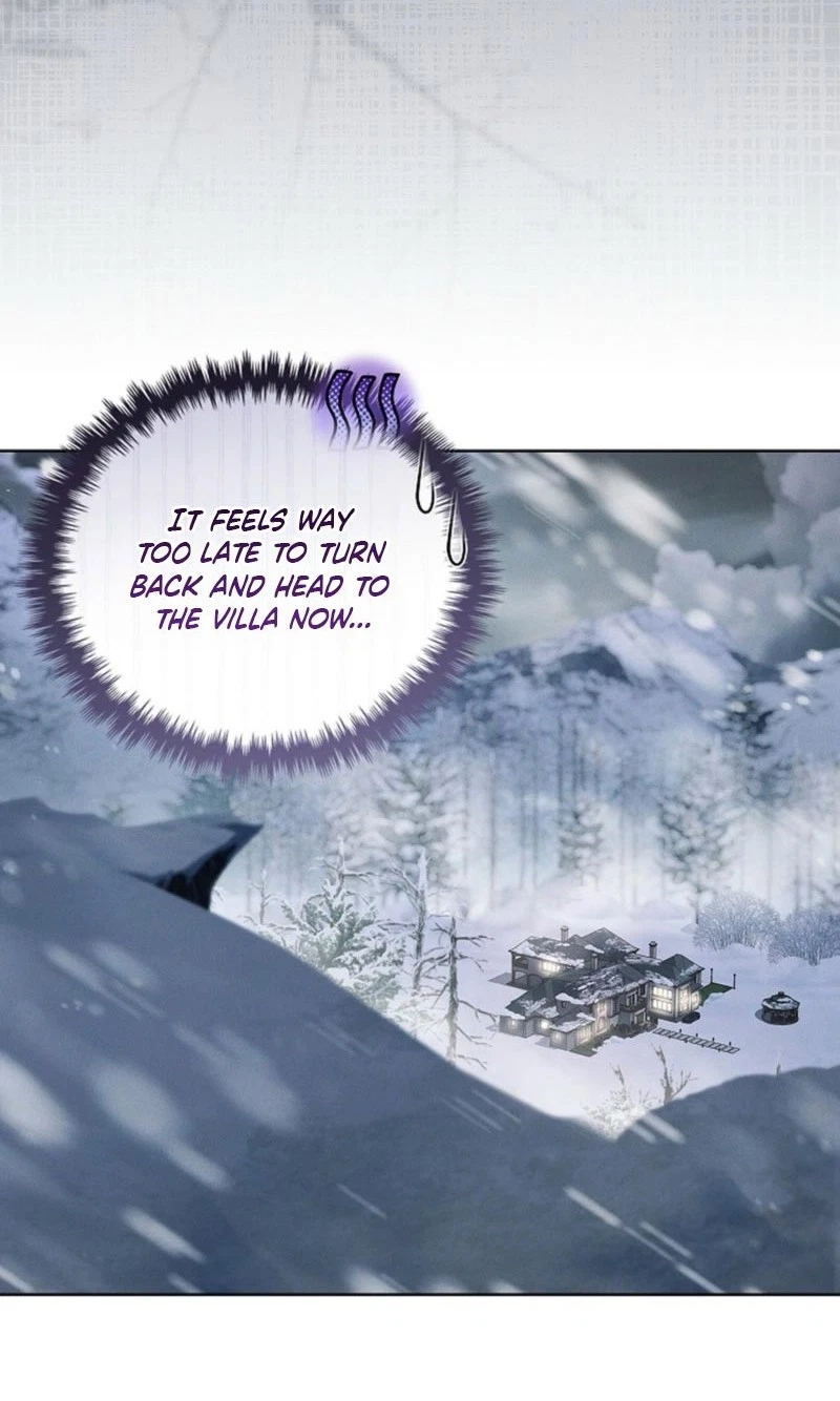 Chapter 67, page 73